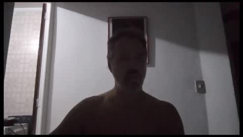 Big Uncle Jungle online show from 02.09.26