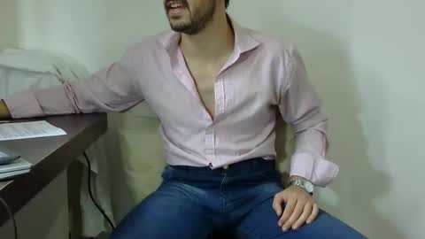 elenacam online show from 12.07.24