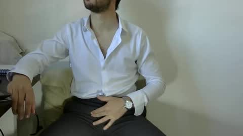 elenacam online show from 12.18.24