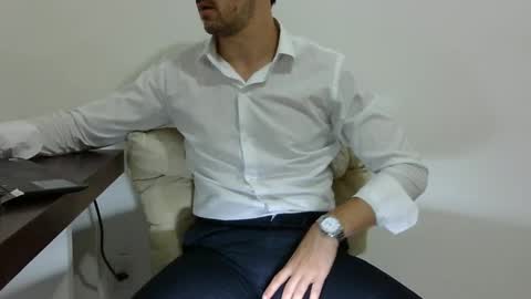 elenacam online show from 03.10.25