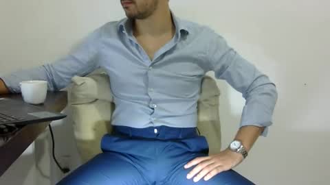 elenacam online show from 03.12.25