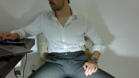 elenacam online show from 01.16.26