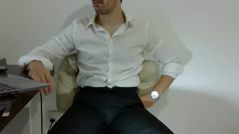 elenacam online show from 02.11.26