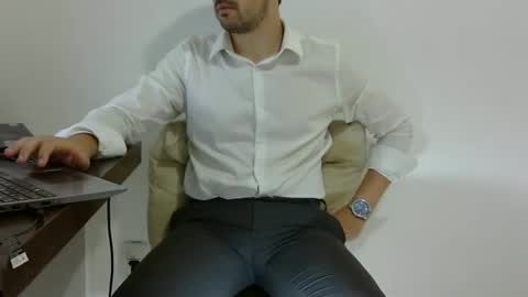 elenacam online show from 02.20.26