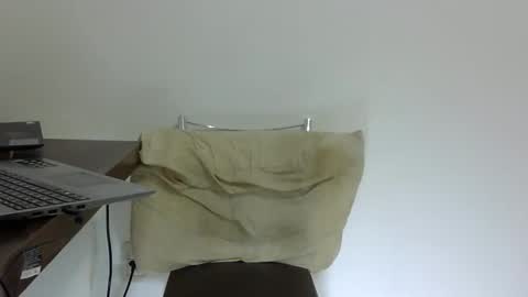 elenacam online show from 02.20.26