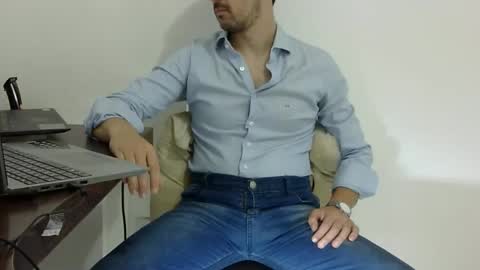 elenacam online show from 02.21.26