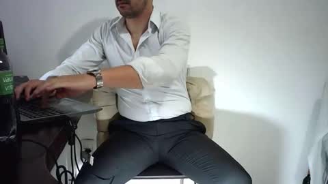 Snapshot of rafaelssk chatting on 03.10.26 elenacam online show from 03.10.26