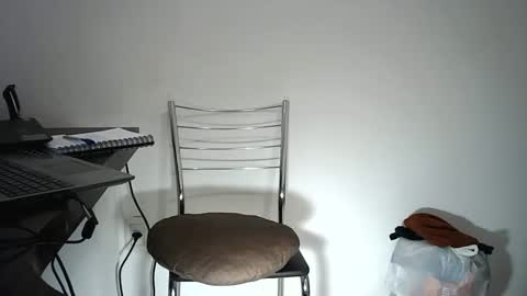 Snapshot of rafaelssk chatting on 04.11.26 elenacam online show from 04.11.26