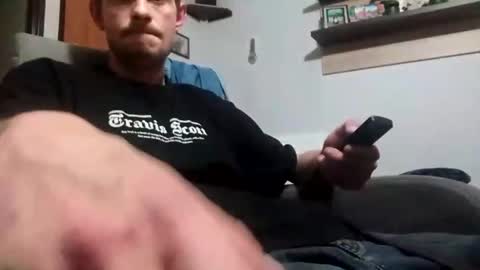 rafakotostry online show from 09.13.25