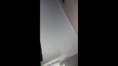 rafakotostry online show from 09.29.25