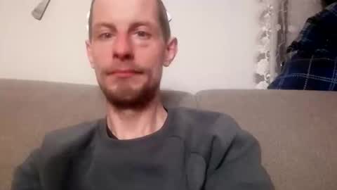 rafakotostry online show from 04.11.26