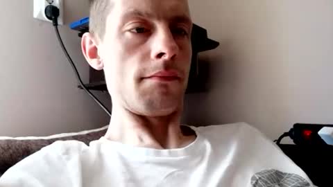 rafakotostry online show from 04.26.26