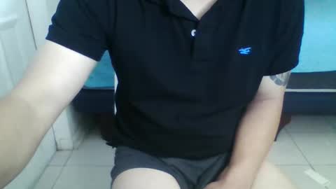 Rafaseduce online show from 10.20.25