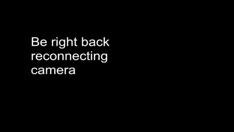 Rafa Slave online show from 02.07.25