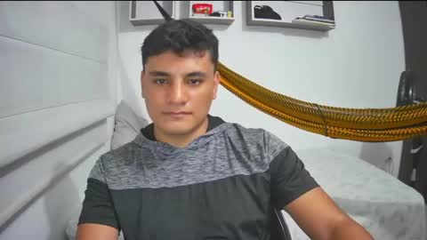 Snapshot of rafataivo chatting on 04.25.26 rafataivo online show from 04.25.26