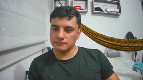 Snapshot of rafataivo chatting on 04.28.26 rafataivo online show from 04.28.26