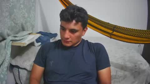 Snapshot of rafataivo chatting on 08.03.26 rafataivo online show from 08.03.26