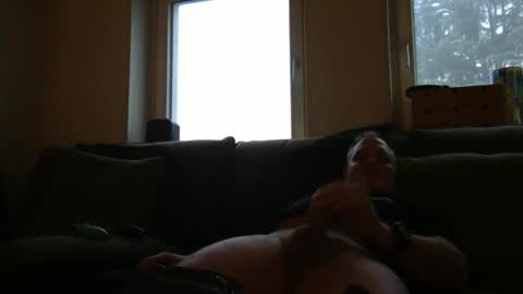 raffael303 online show from 01.19.25