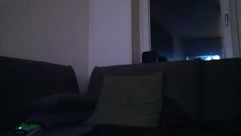 raffael303 online show from 02.22.25