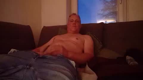 raffael303 online show from 09.19.25