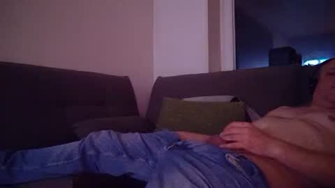 raffael303 online show from 10.04.25