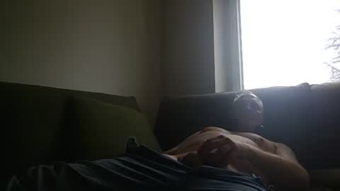 raffael303 online show from 10.12.25