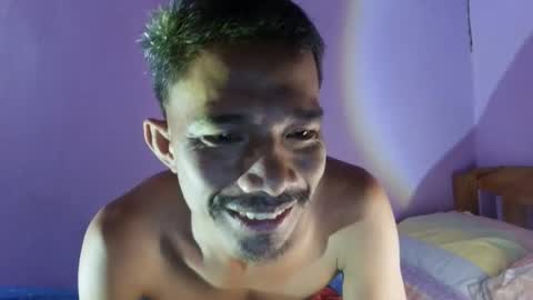 Snapshot of raffyhardcock4u chatting on 06.12.26 Raffyhardcock4u online show from 06.12.26
