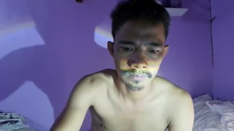 Snapshot of raffyhardcock4u chatting on 06.15.26 Raffyhardcock4u online show from 06.15.26