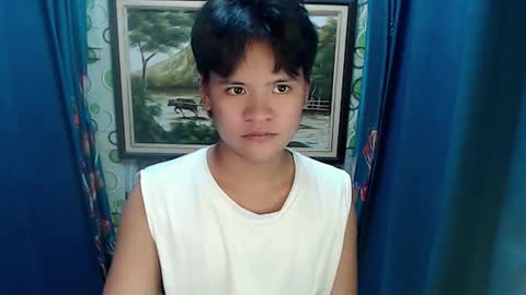 rafy_mae69 online show from 03.02.25