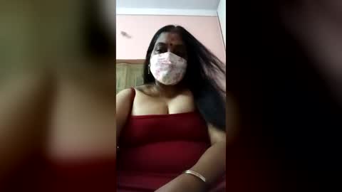 ragasanvi online show from 06.30.26