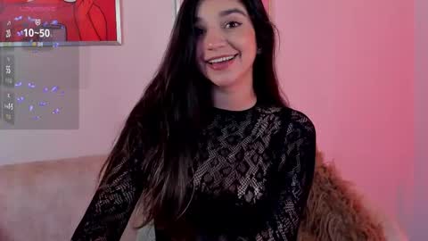 Raga  online show from 03.24.26