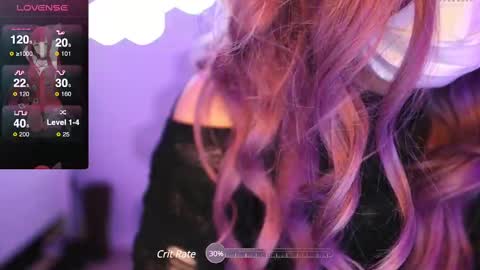 keikodances online show from 01.15.25