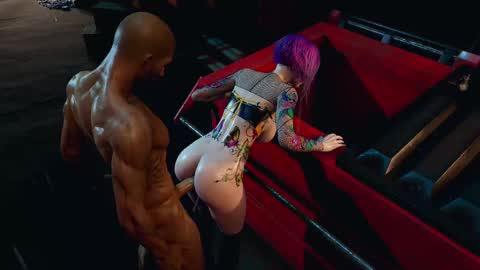 Snapshot of ragekitty chatting on 09.11.25 ragekitty online show from 09.11.25