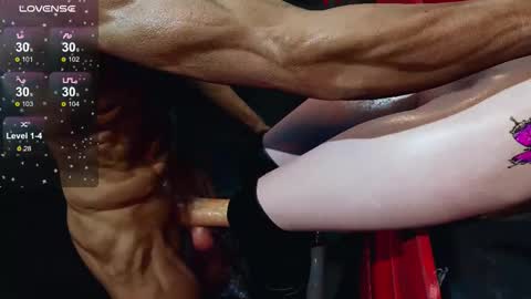 Snapshot of ragekitty chatting on 09.24.25 ragekitty online show from 09.24.25