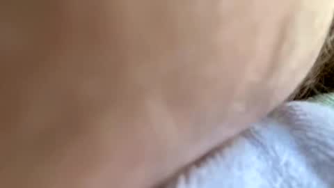 Rage N 1 online show from 11.05.25