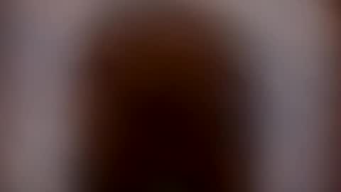 ragerd420 online show from 04.01.26