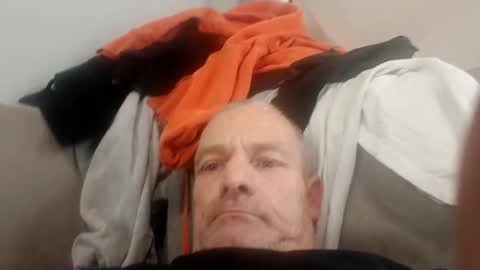 Snapshot of ragingzef69 chatting on 11.01.25 Bigthickdickinvic online show from 11.01.25