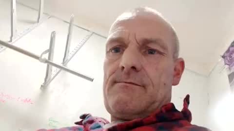 Snapshot of ragingzef69 chatting on 11.15.25 Bigthickdickinvic online show from 11.15.25