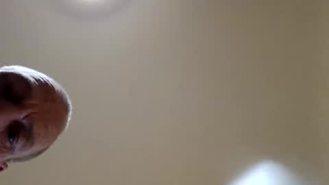 Snapshot of ragingzef69 chatting on 11.20.25 Bigthickdickinvic online show from 11.20.25