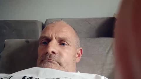 Snapshot of ragingzef69 chatting on 01.15.26 Bigthickdickinvic online show from 01.15.26