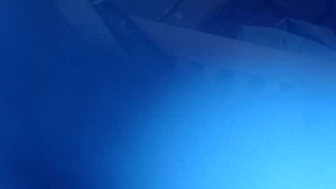 Snapshot of ragingzef69 chatting on 01.16.26 Bigthickdickinvic online show from 01.16.26