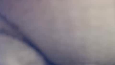 Snapshot of ragingzef69 chatting on 01.17.26 Bigthickdickinvic online show from 01.17.26