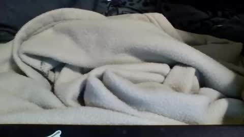 Snapshot of ragingzef69 chatting on 02.12.26 Bigthickdickinvic online show from 02.12.26