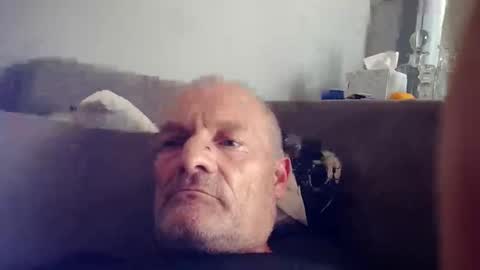 Snapshot of ragingzef69 chatting on 02.13.26 Bigthickdickinvic online show from 02.13.26