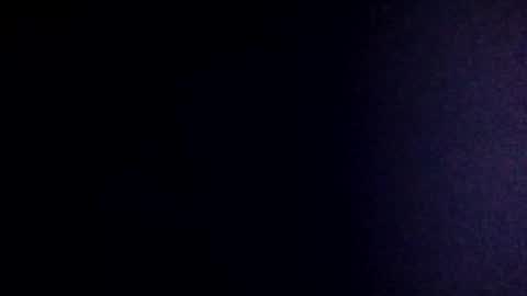 Snapshot of ragingzef69 chatting on 03.01.26 Bigthickdickinvic online show from 03.01.26