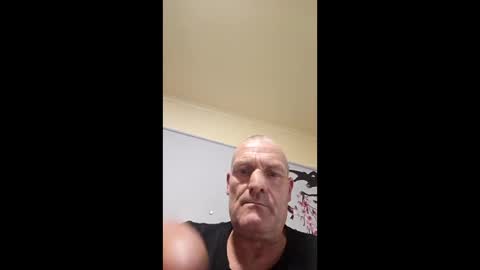 Bigthickdickinvic online show from 05.03.26