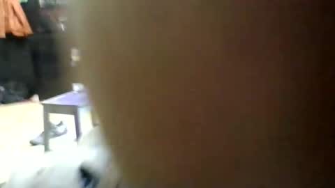 Bigthickdickinvic online show from 05.10.26