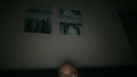 raginrak online show from 04.07.26