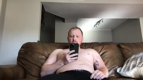 raginred2294 online show from 12.02.24