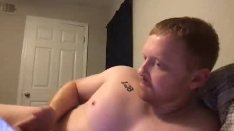 raginred2294 online show from 01.02.25